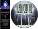 Danzig V: Blackacidevil - Vinyl