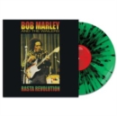 Rasta Revolution - Vinyl