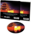 The Great Wall of China - CD