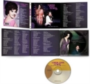 Early sides 1963-1973 - CD