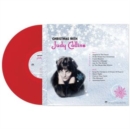 Christmas with Judy Collins - Vinyl