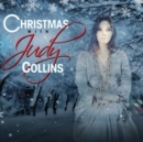 Christmas with Judy Collins - CD