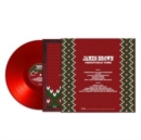 Christmas time - Vinyl