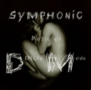 The Symphonic Music of Depeche Mode - Vinyl