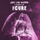Just like heaven: A tribute to The Cure - Vinyl