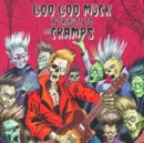 Goo Goo Muck: A Tribute to the Cramps - Vinyl