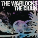 The Chain - Vinyl