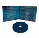 The Blues - CD
