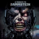 A tribute to Rammstein - Vinyl