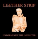 Underneath the Laughter - Vinyl