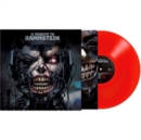 A tribute to Rammstein - Vinyl