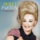 Early Dolly - Vinyl