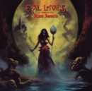 Evil Lives: A Tribute to Black Sabbath - Vinyl