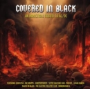 Covered in Black: An Industrial Tribute to AC/DC - Vinyl