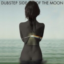 Dubstep Side of the Moon - Vinyl