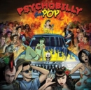 Psychobilly Goes Pop - Vinyl