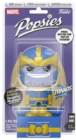 Funko Popsies - Marvel - Thanos - Book