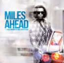 Miles Ahead - Vinyl