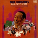 Far East Suite - CD