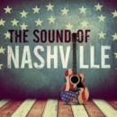 The Sound of Nashville - CD