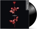 Violator - Vinyl