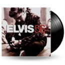 Elvis '56 - Vinyl