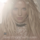 Glory (Deluxe Edition) - Vinyl