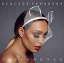 Superwoman - CD