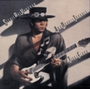 Texas Flood - Vinyl