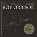 The Ultimate Collection - CD