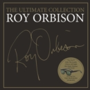 The Ultimate Collection - Vinyl