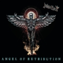 Angel of Retribution - Vinyl