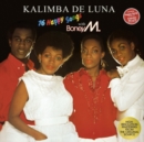 Kalimba De Luna - Vinyl
