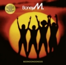 Boonoonoonoos - Vinyl