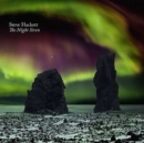 The Night Siren - Vinyl