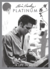 Platinum: A Life in Music - CD