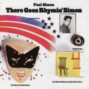 There Goes Rhymin' Simon - Vinyl