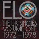 The UK Singles: 1972-1978 - Vinyl