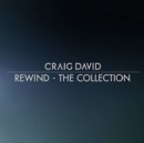 Rewind: The Collection - CD