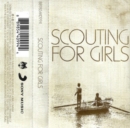 Scouting for Girls - CD