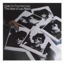 Walk On the Wild Side: Best of Lou Reed - Vinyl