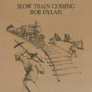 Slow Train Coming - Vinyl