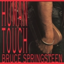 Human Touch - Vinyl