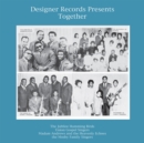 Designer Records Presents: Together - Vinyl