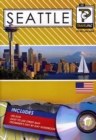 The Travel Pac Guide to Seattle - DVD