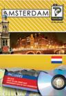 The Travel Pac Guide to Amsterdam - DVD
