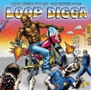 Madlib Medicine Show: The History of the Loop Digga (RSD Essential 2022) (Limited Edition) - Vinyl