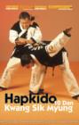 Hapkido - DVD