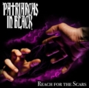 Reach for the scars - CD