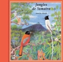 Jungles of Sumatra 1 - CD